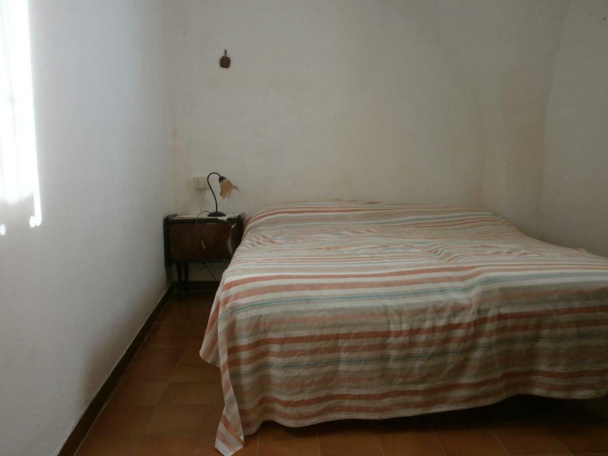 Risorgimento Apartment Cipressa Εξωτερικό φωτογραφία